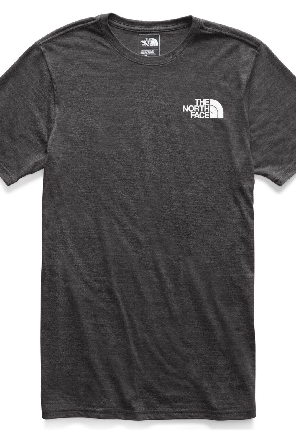 THE NORTH FACE - Polera Hombre M S/S Archived Tb Te