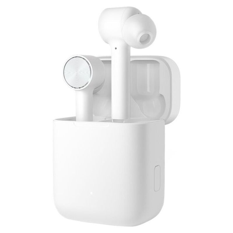 XIAOMI - Audifonos Bluetooth Original Xiaomi Airdots Pro