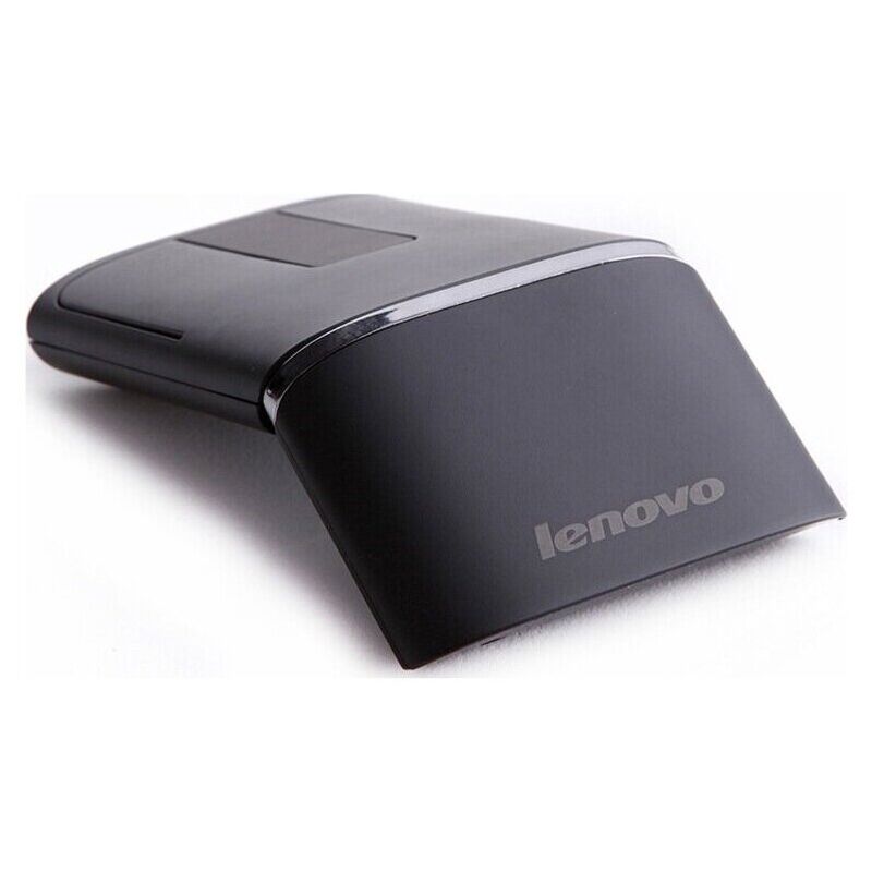 LENOVO - Lenovo N700 Ratón