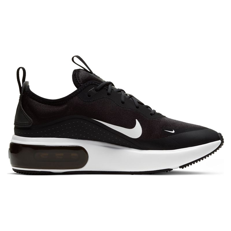 NIKE - Air Max Dia Zapatilla Urbana Mujer