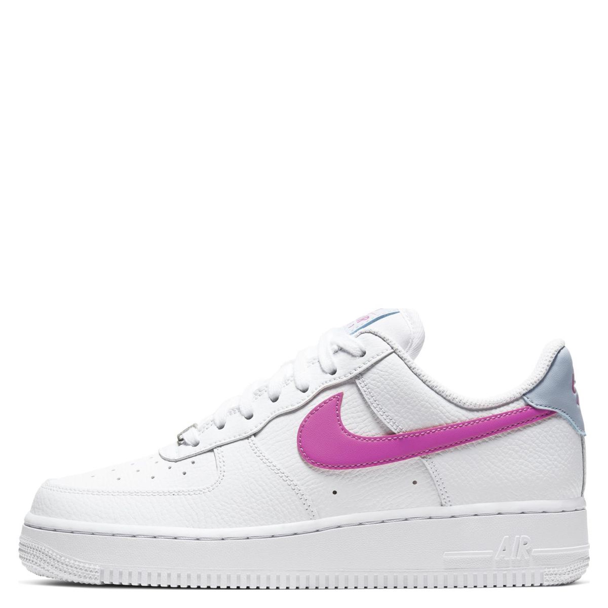 NIKE - Air Force 1 07 Zapatilla Urbana Mujer