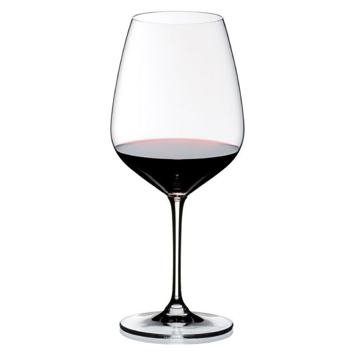 RIEDEL - Extreme Set 4 Copas Cabernet.
