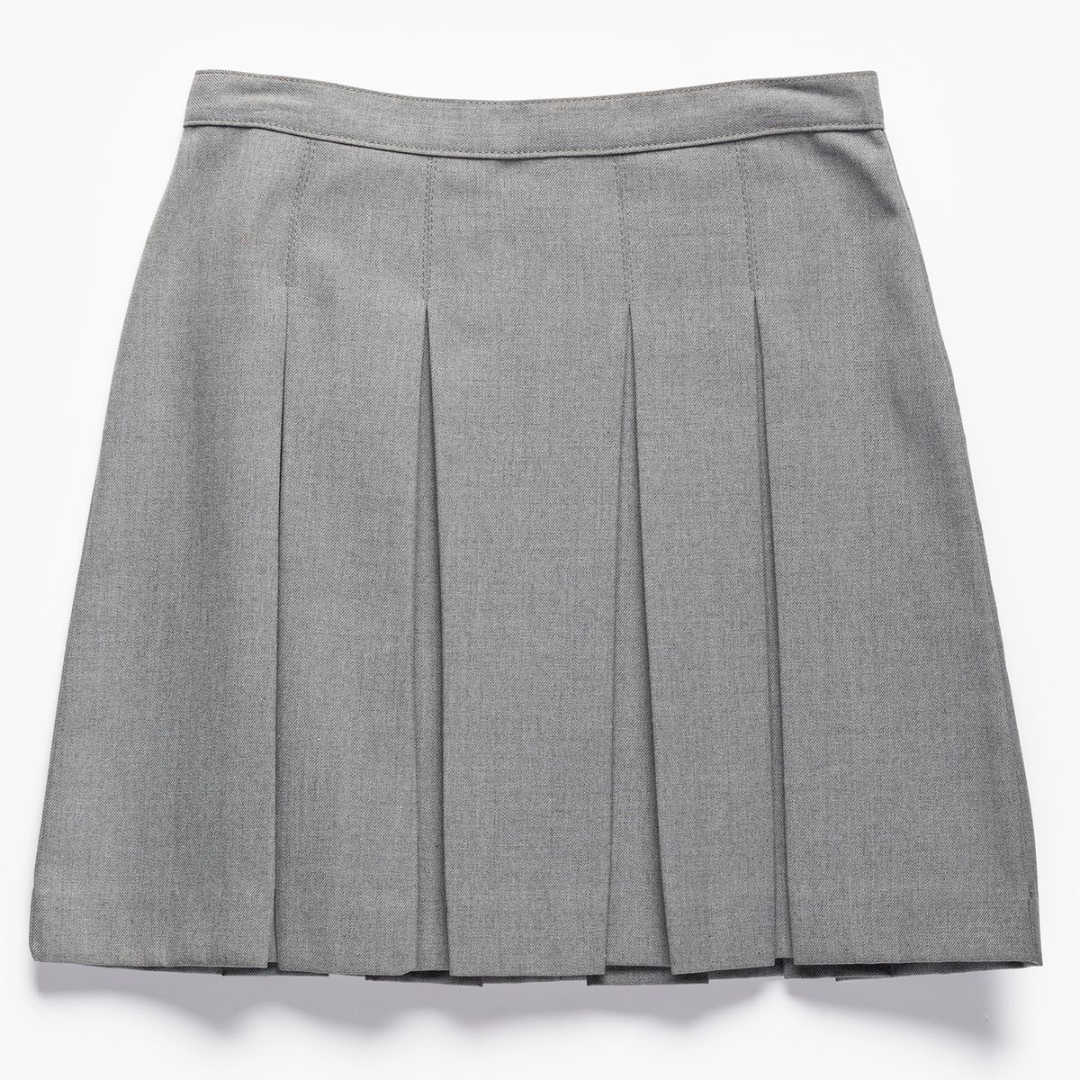 COLEGIO ANDRES BELLO LA SERENA - Falda Escolar Niña Colegio Andres Bello La Serena