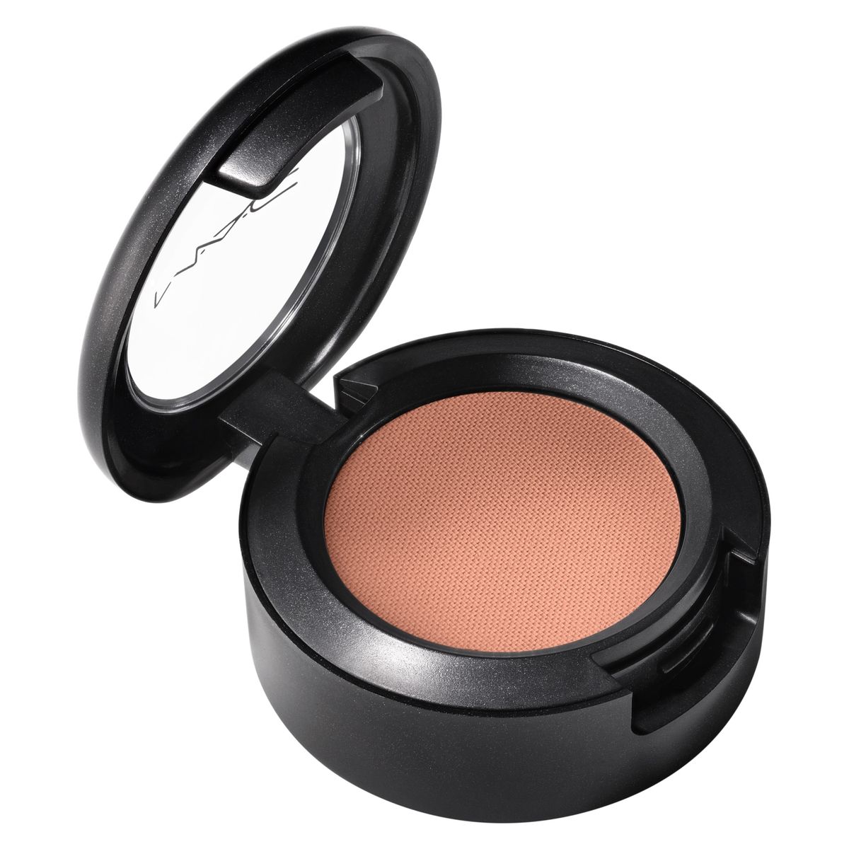 MAC - Sombra De Ojos Matte Mac