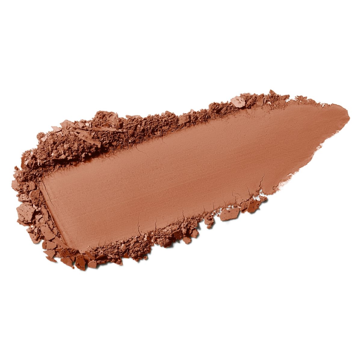 MAC - Sombra De Ojos Matte Mac