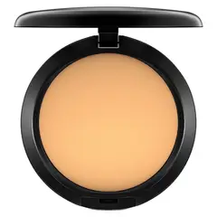 MAC - Base De Maquillaje Compacta Studio Fix Powder Plus