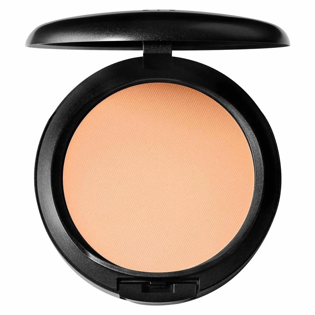 MAC - Base De Maquillaje Compacta Studio Fix Powder Plus Mac