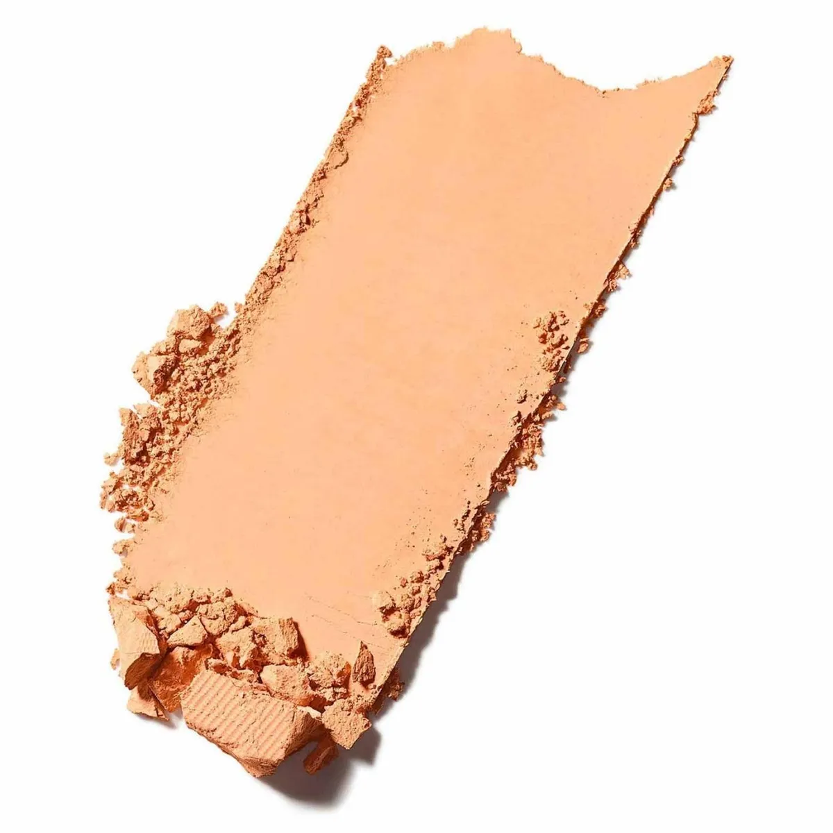 MAC - Base De Maquillaje Compacta Studio Fix Powder Plus Mac