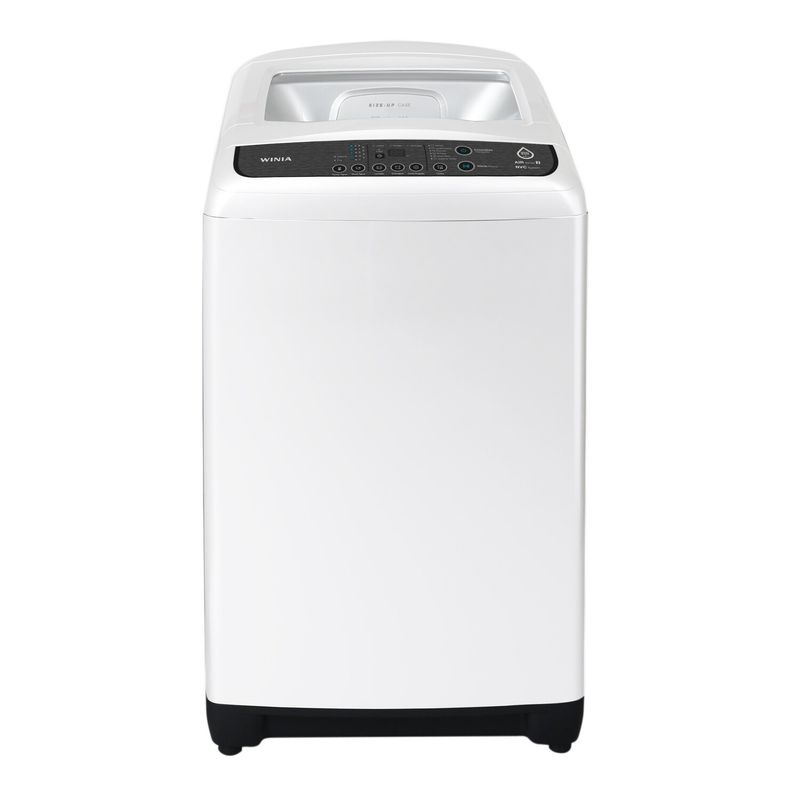 WINIA - Lavadora Automática 14.5 Kg DWF-M146WB