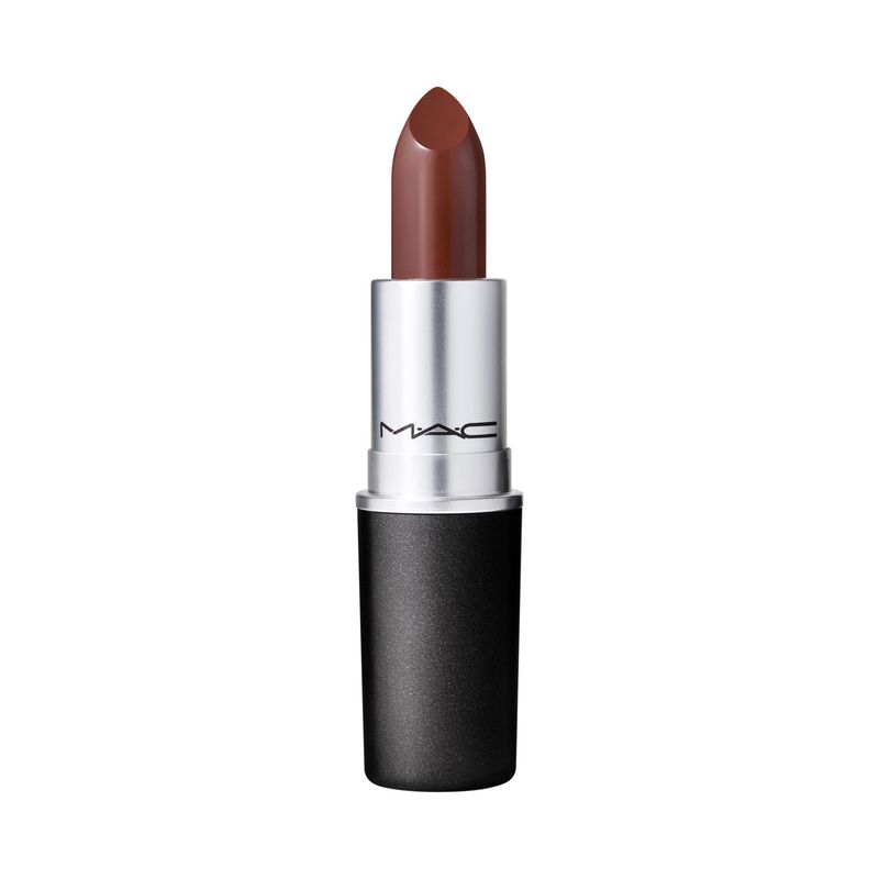 MAC - MAC Labial Satín Mac Cosmetics