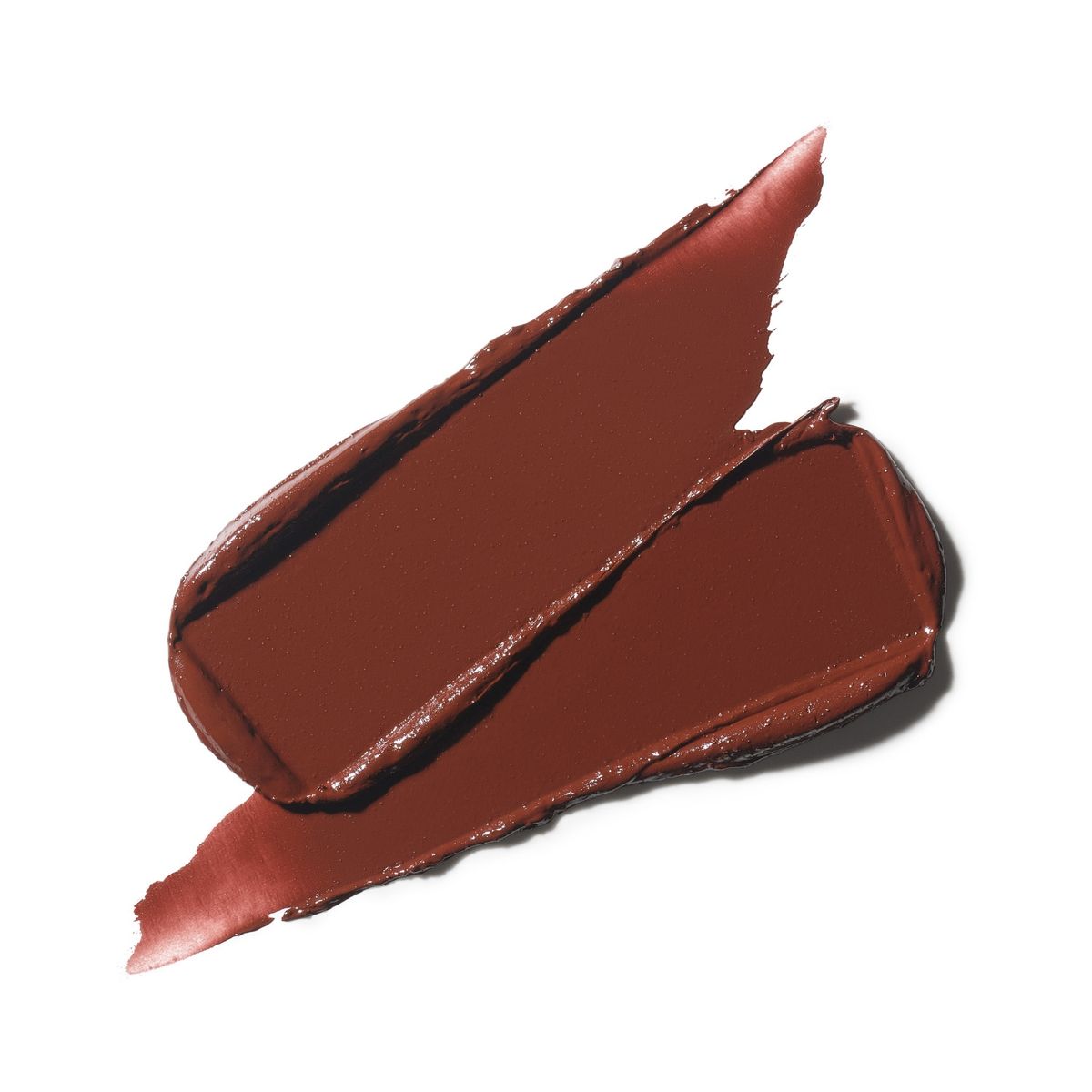 MAC - MAC Labial Satín Mac Cosmetics