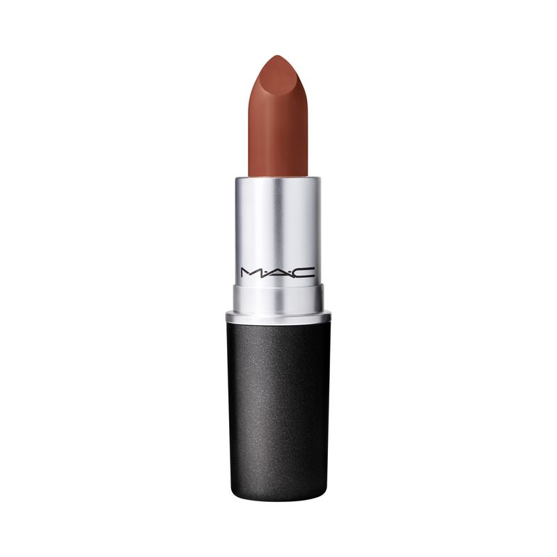 MAC - MAC Labial Satín Mac Cosmetics