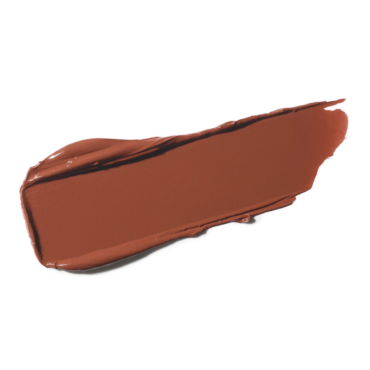 MAC - MAC Labial Satín Mac Cosmetics