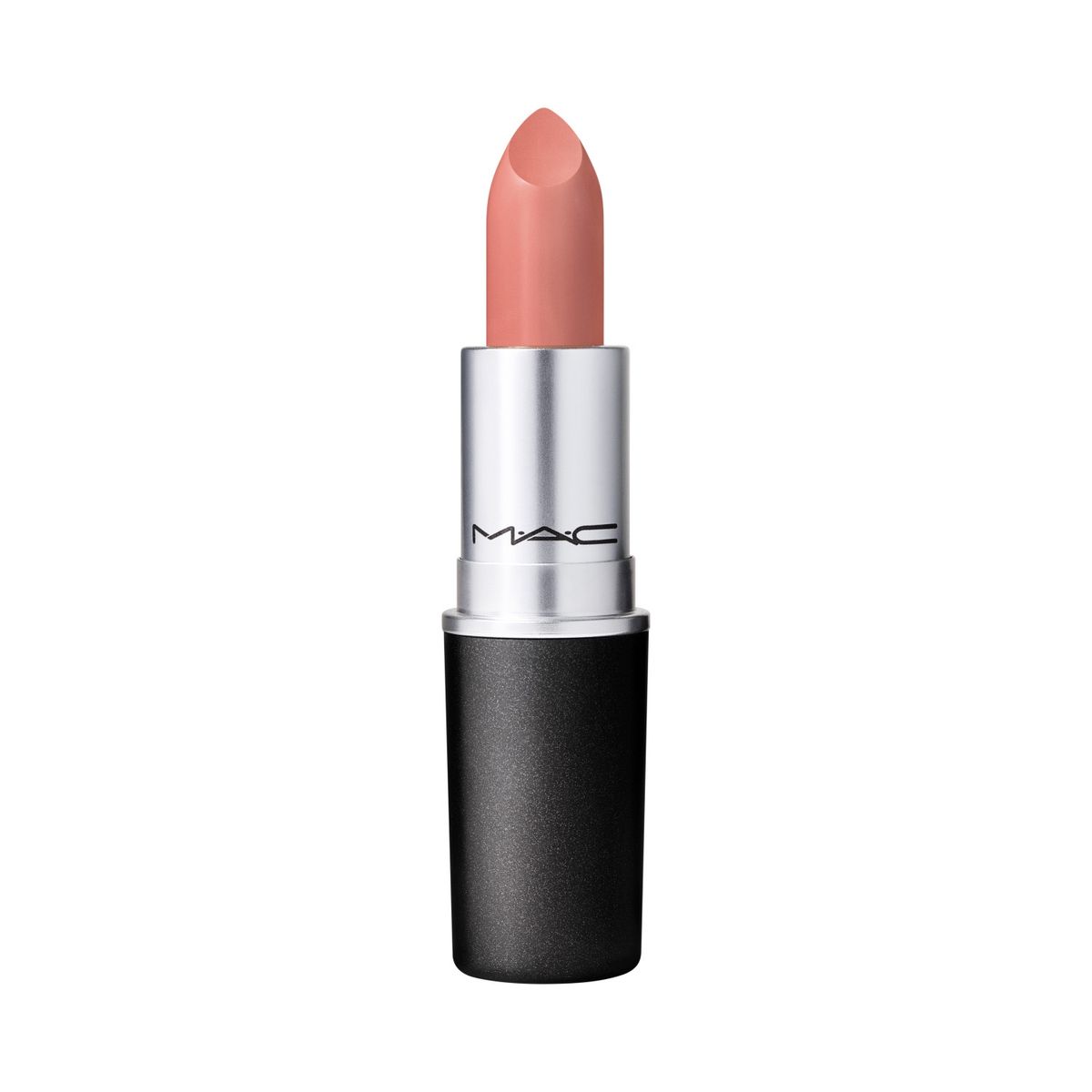 MAC - MAC Labial Satín Mac Cosmetics
