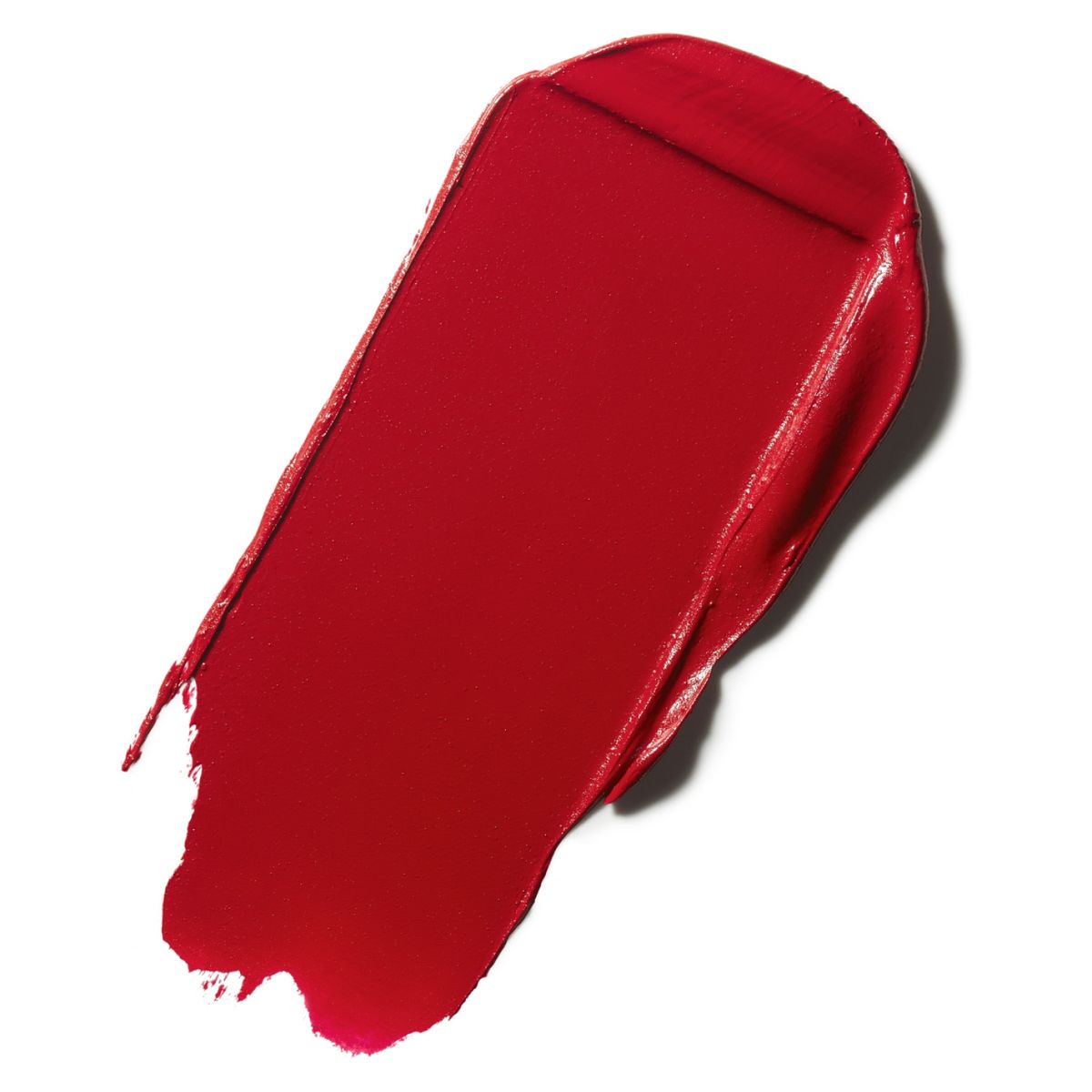 MAC - MAC Labial Matte Mac Cosmetics