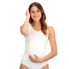 CAFFARENA - Pijama Mujer