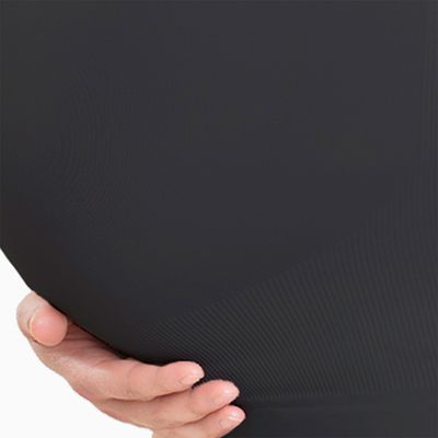 Imagen 2 del producto Pijama Mujer