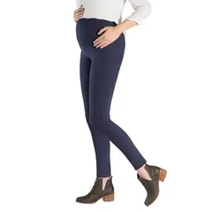 CAFFARENA - Legging Mujer