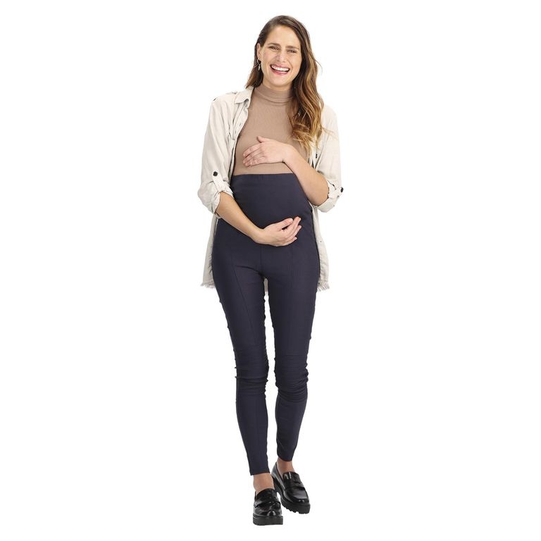 Legging Mujer