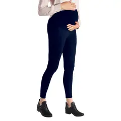 CAFFARENA - Legging Mujer