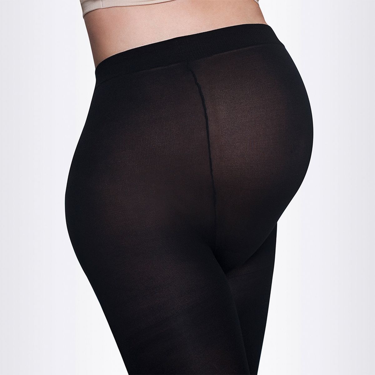 CAFFARENA - Caffarena Panty Maternal