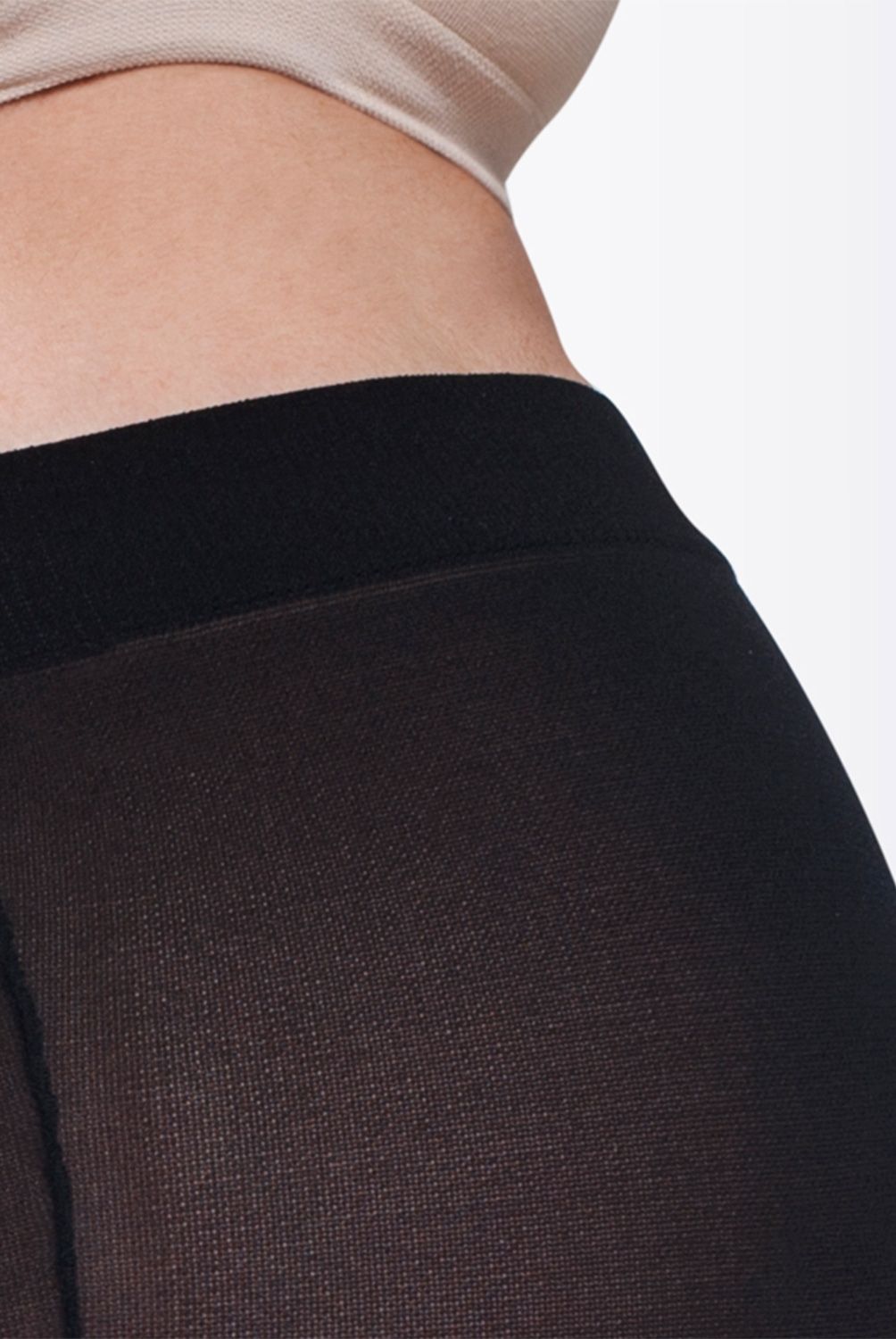 CAFFARENA - Caffarena Panty Maternal