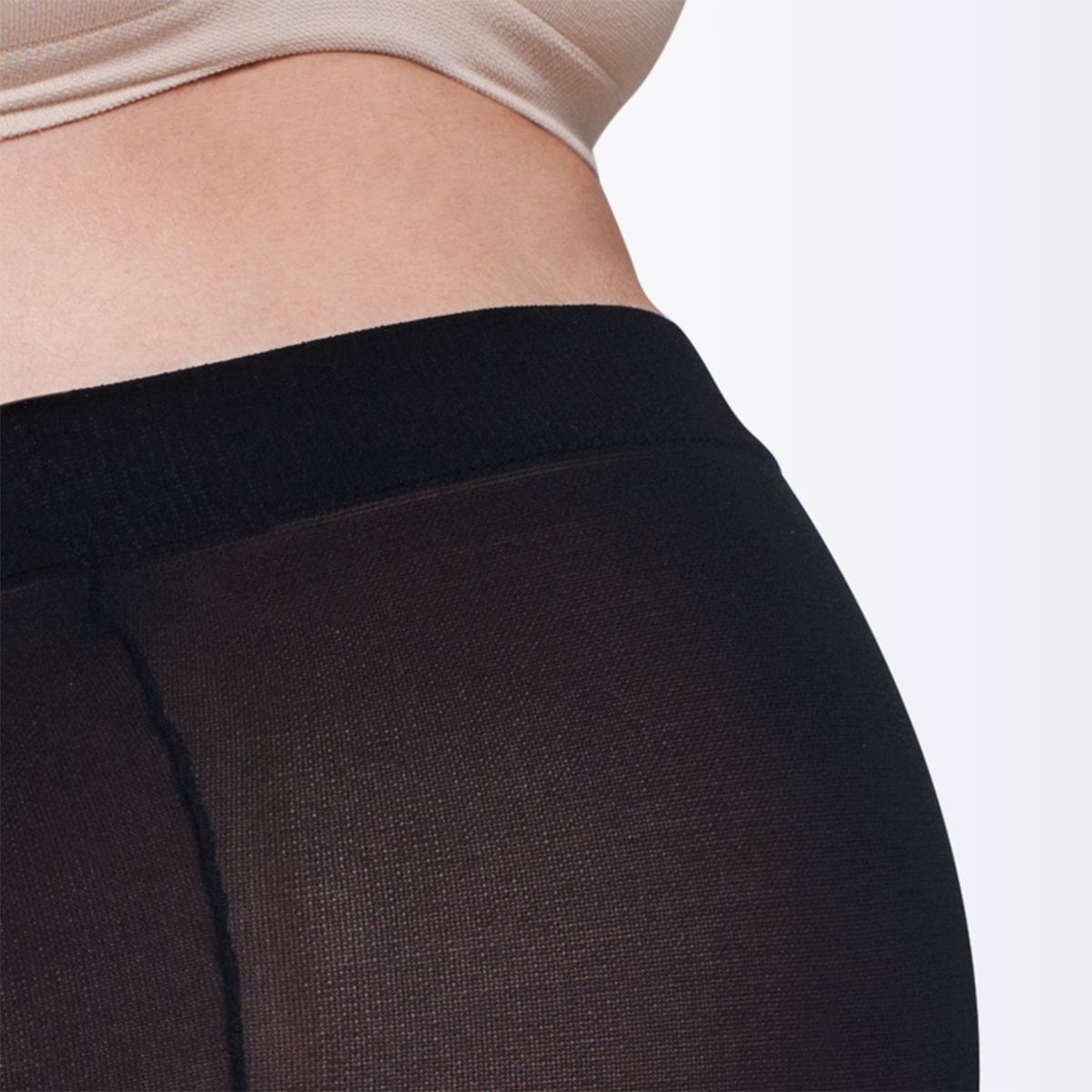 CAFFARENA - Caffarena Panty Maternal