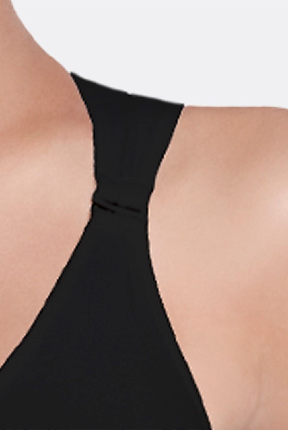 CAFFARENA - Camiseta Post-Natal Mujer Caffarena