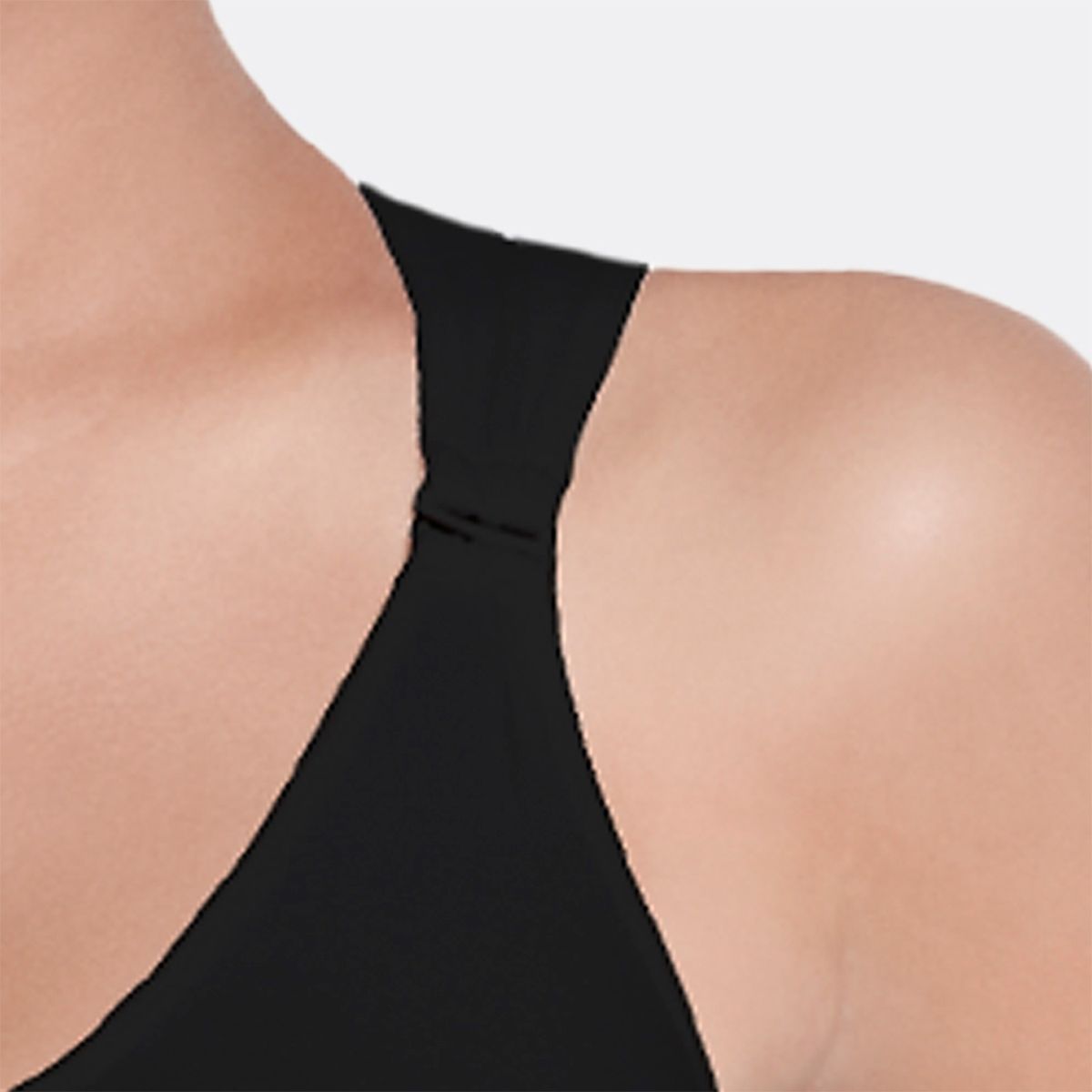 CAFFARENA - Camiseta Post-Natal Mujer Caffarena