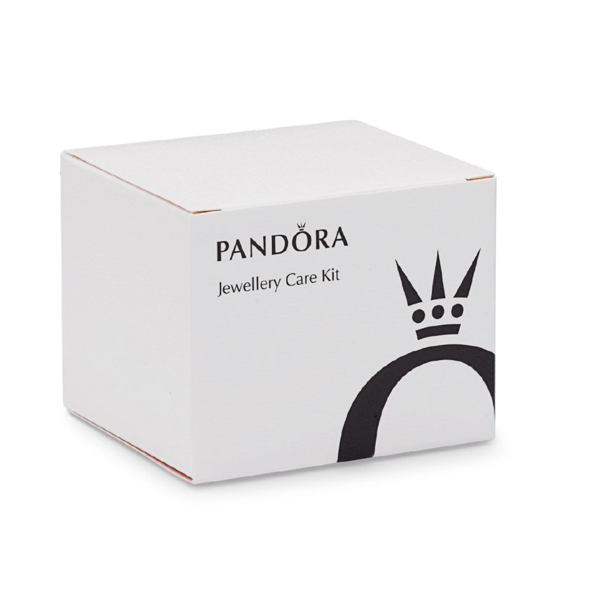 PANDORA - Kit De Limpieza Pandora A002 Mujer Pandora