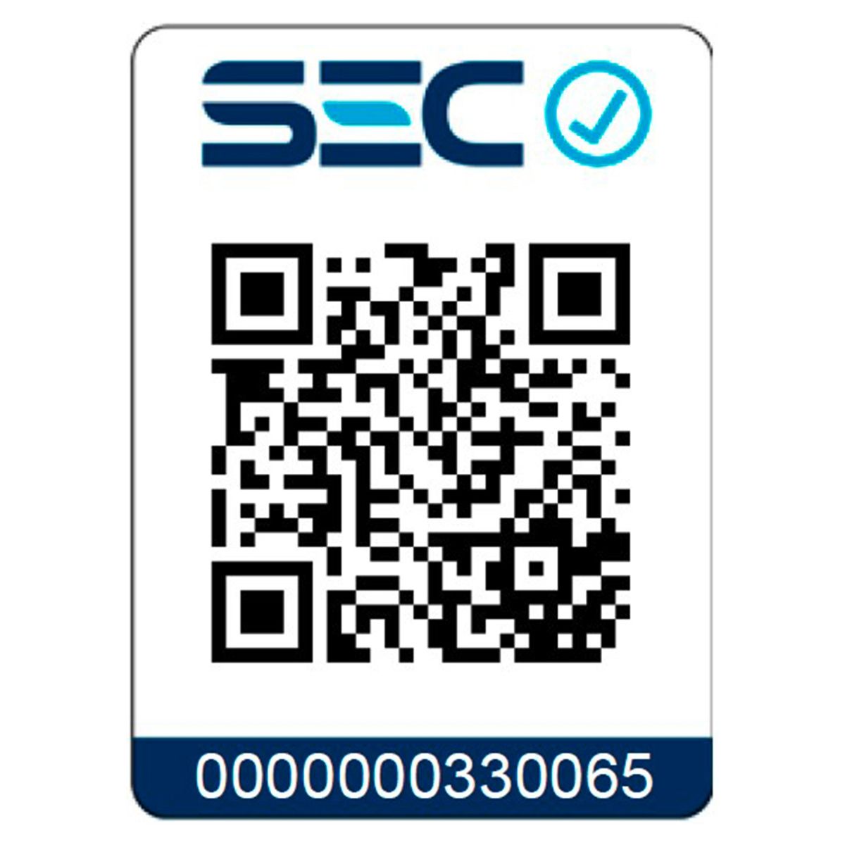 SAMSUNG - Refrigerador No Frost 385 Lt RT38K50AJS8/ZS Samsung