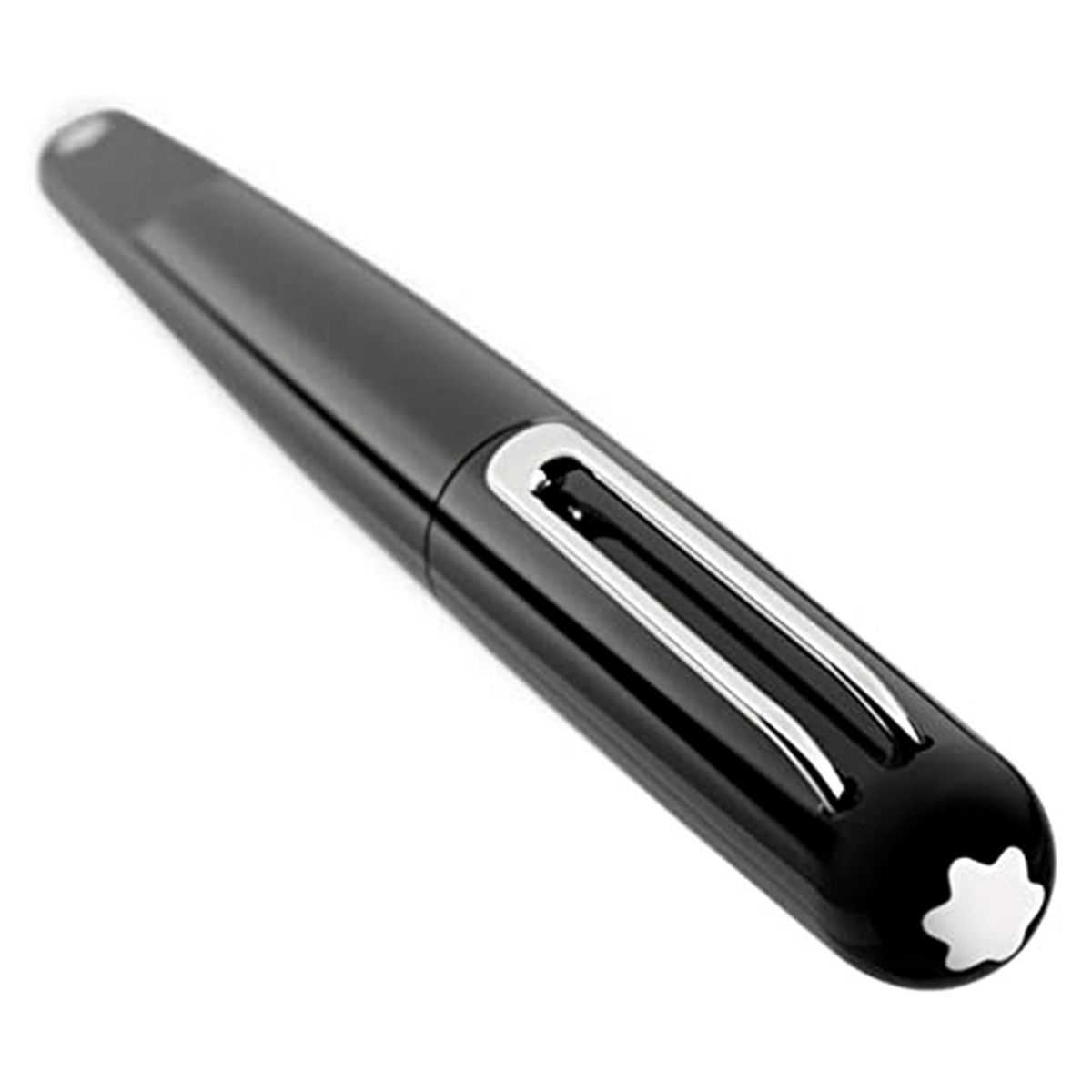 MONTBLANC - Boligrafo