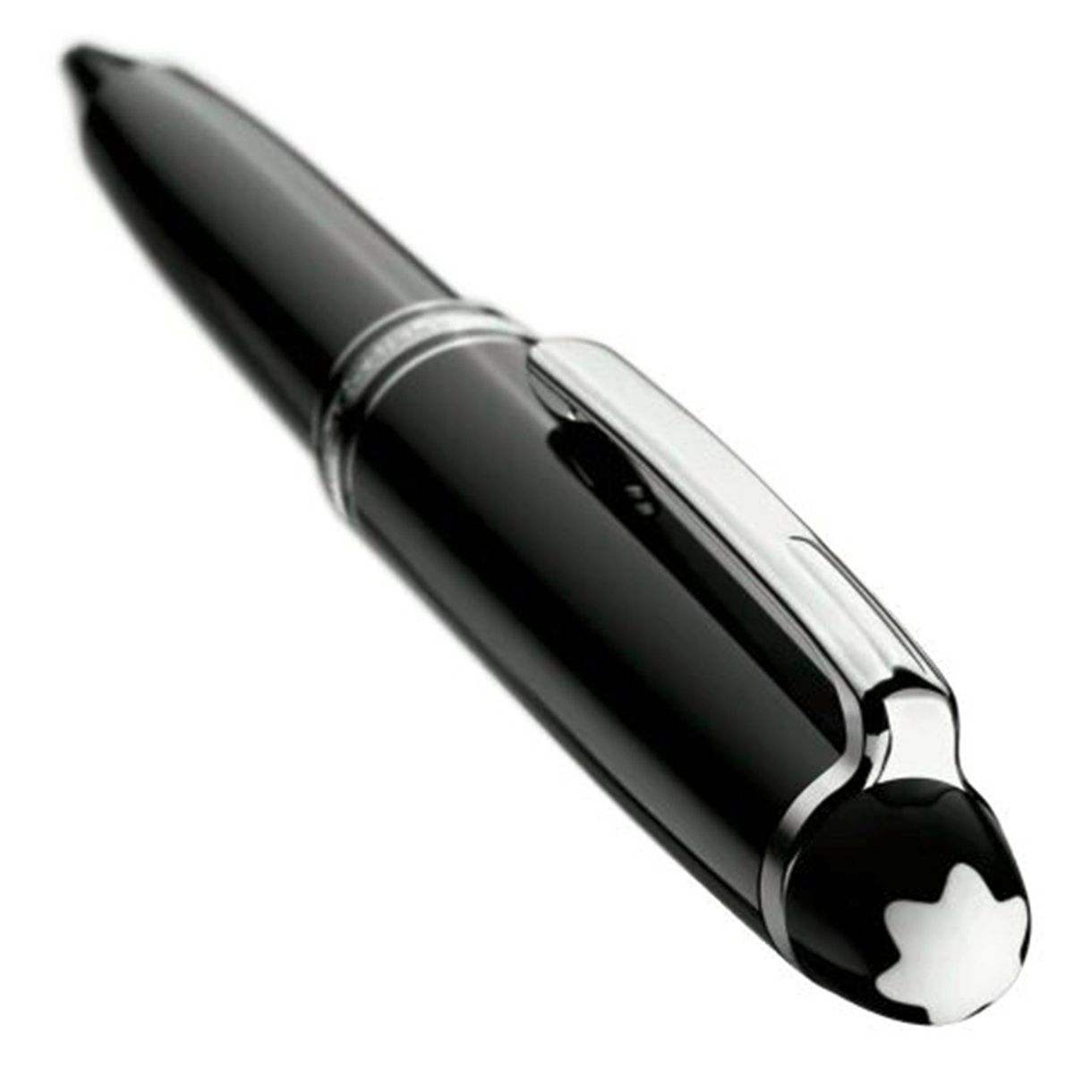 MONTBLANC - Bolígrafo