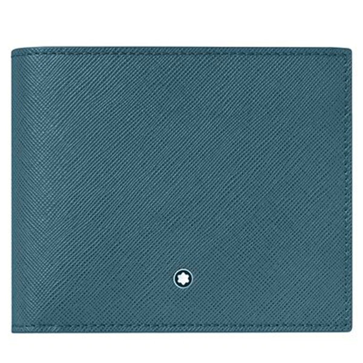 MONTBLANC - Billetera
