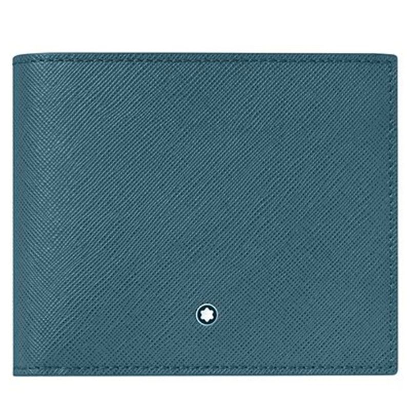 MONTBLANC - Billetera