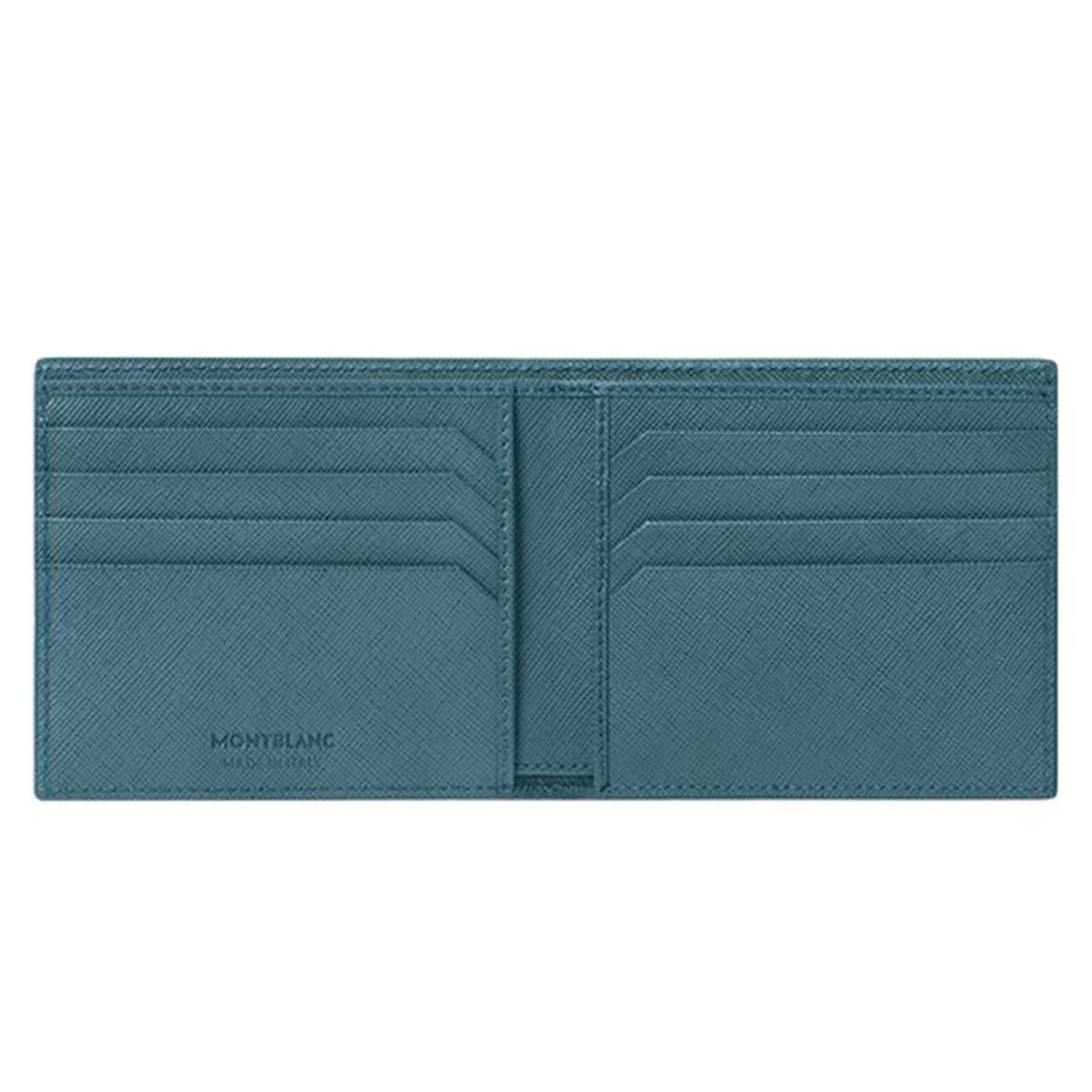 MONTBLANC - Billetera