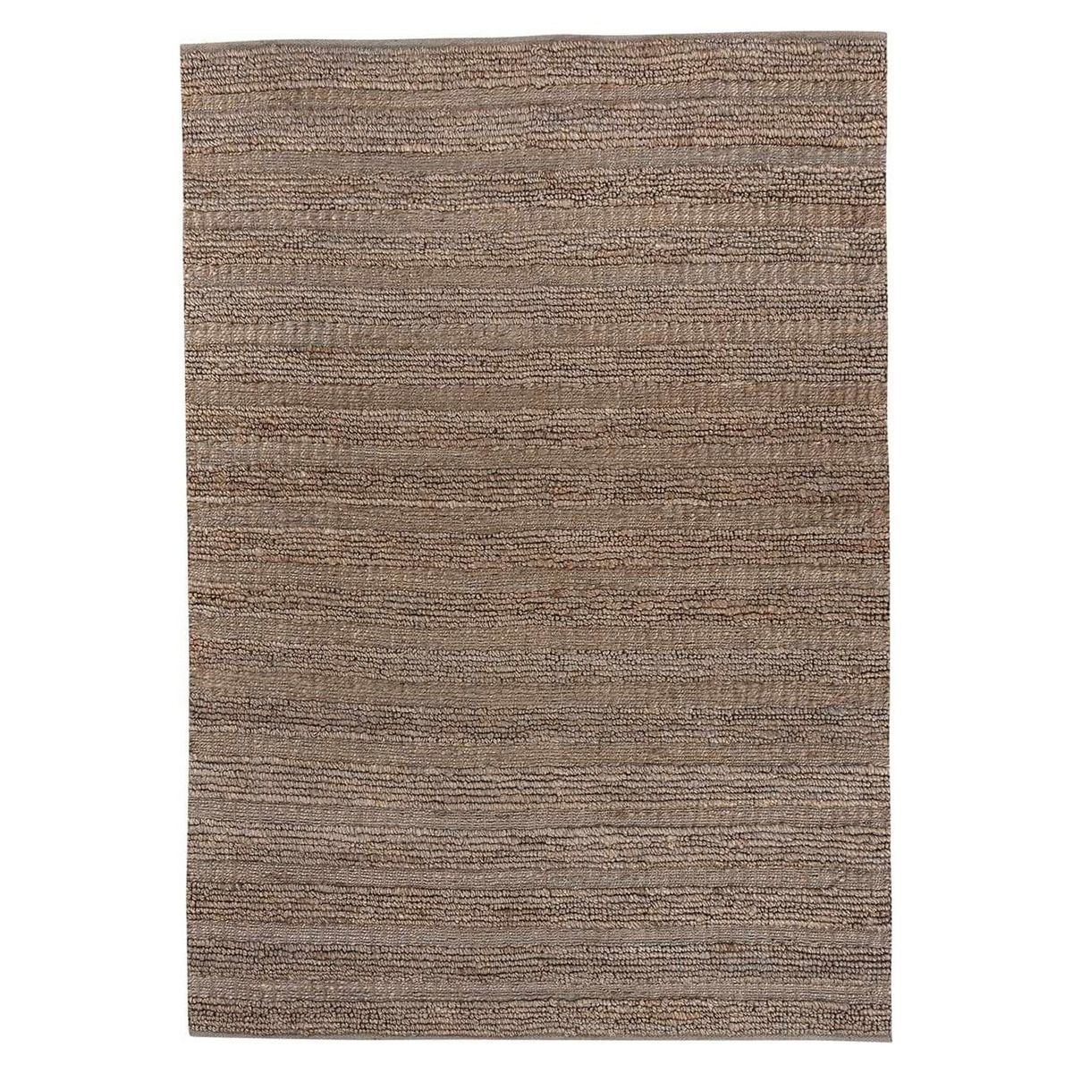 FORM DESIGN - Alfombra Yute Sand 170X240