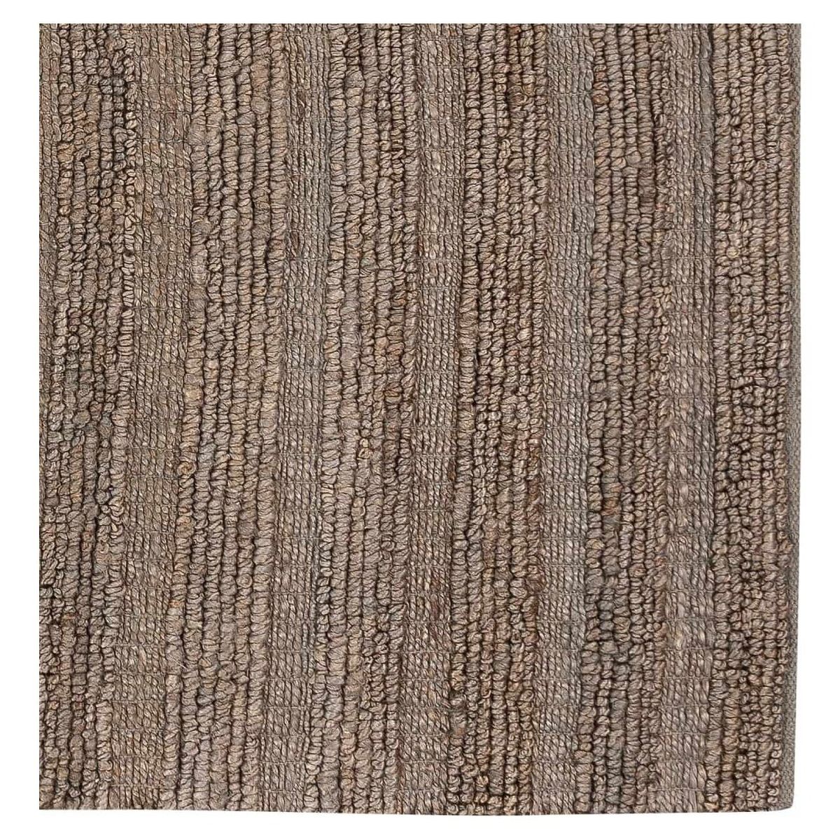 FORM DESIGN - Alfombra Yute Sand 170X240