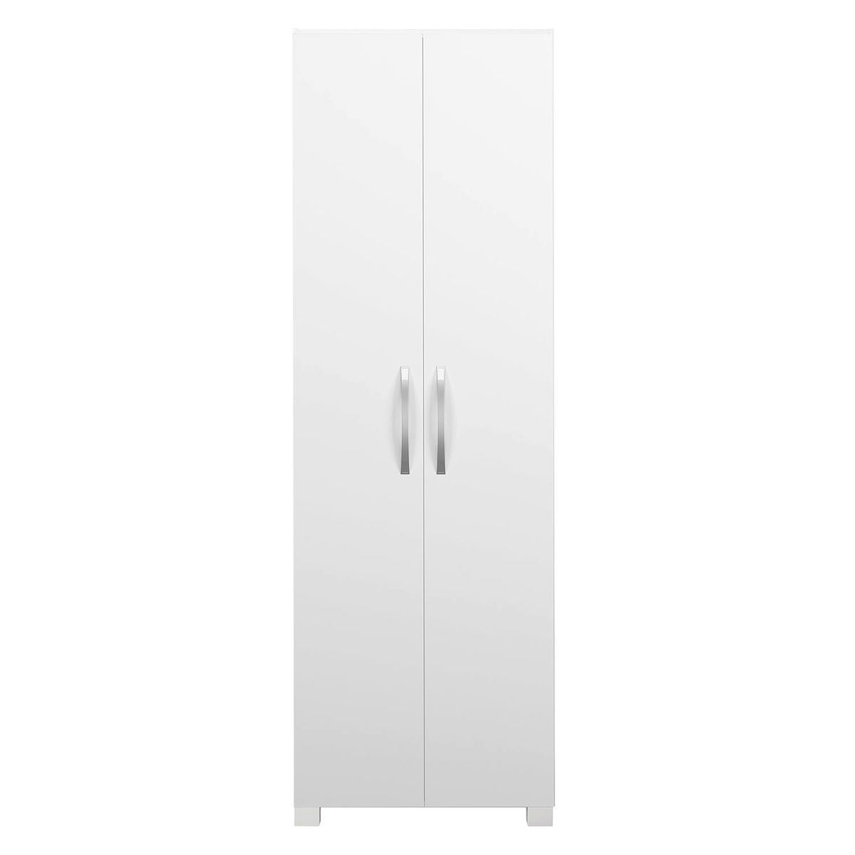 HOME MOBILI - Organizador Urbano Home Mobili