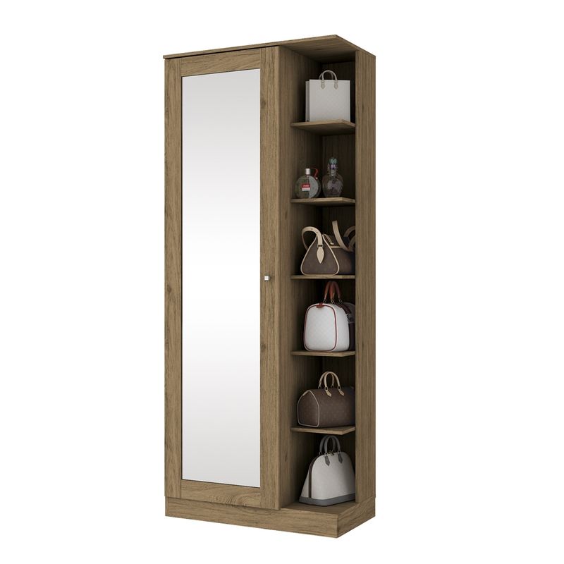 HOME MOBILI - Zapatera Clio 100297 Home Mobili