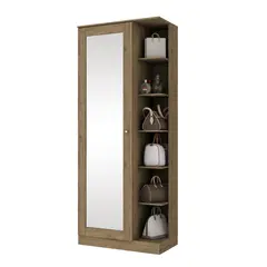 HOME MOBILI - Zapatera Clio 100297