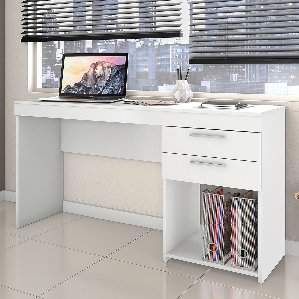 HOME MOBILI - Escritorio Brisa100307 Home Mobili