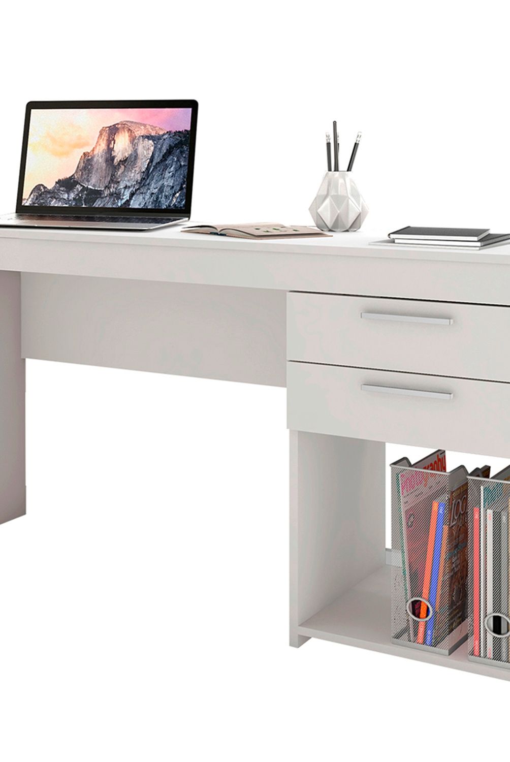 HOME MOBILI - Escritorio Brisa100307 Home Mobili