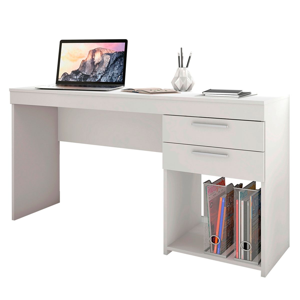 HOME MOBILI - Escritorio Brisa100307 Home Mobili