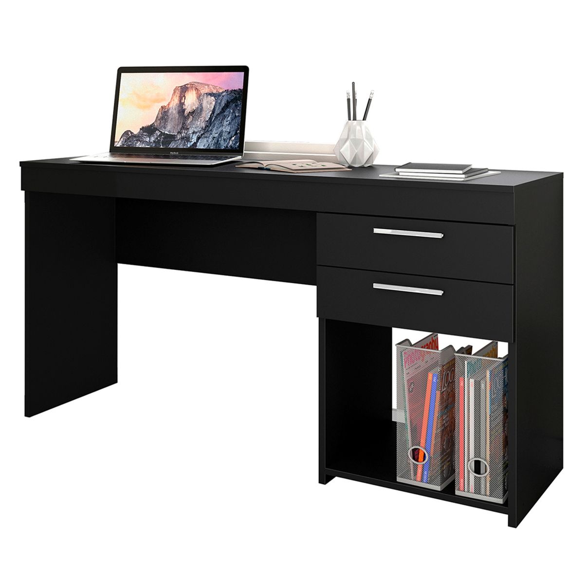 HOME MOBILI - Escritorio Bento100308 Home Mobili