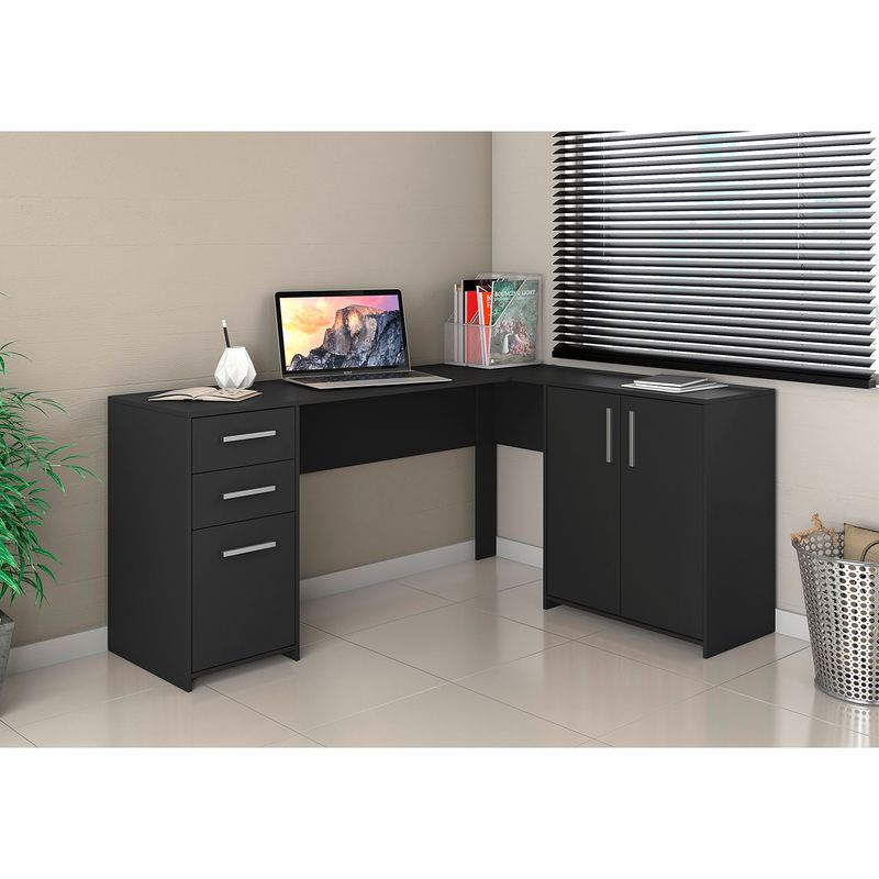HOME MOBILI - Escritorio Tazajal Home Mobili