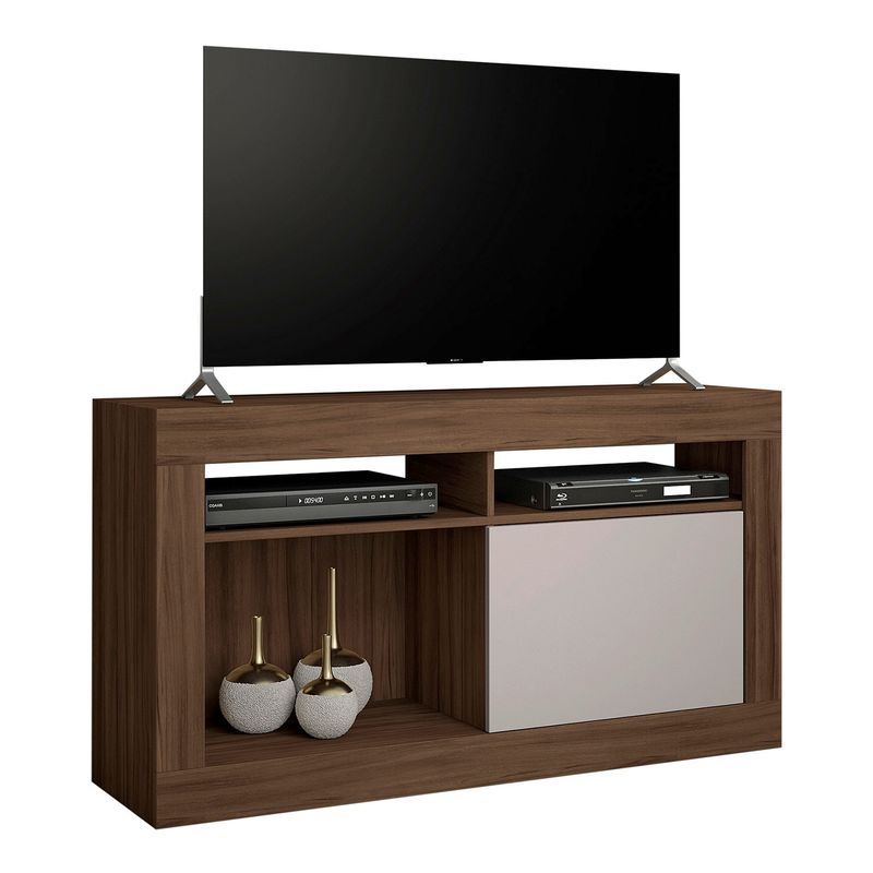 HOME MOBILI - Rack Callie 50 " Home Mobili