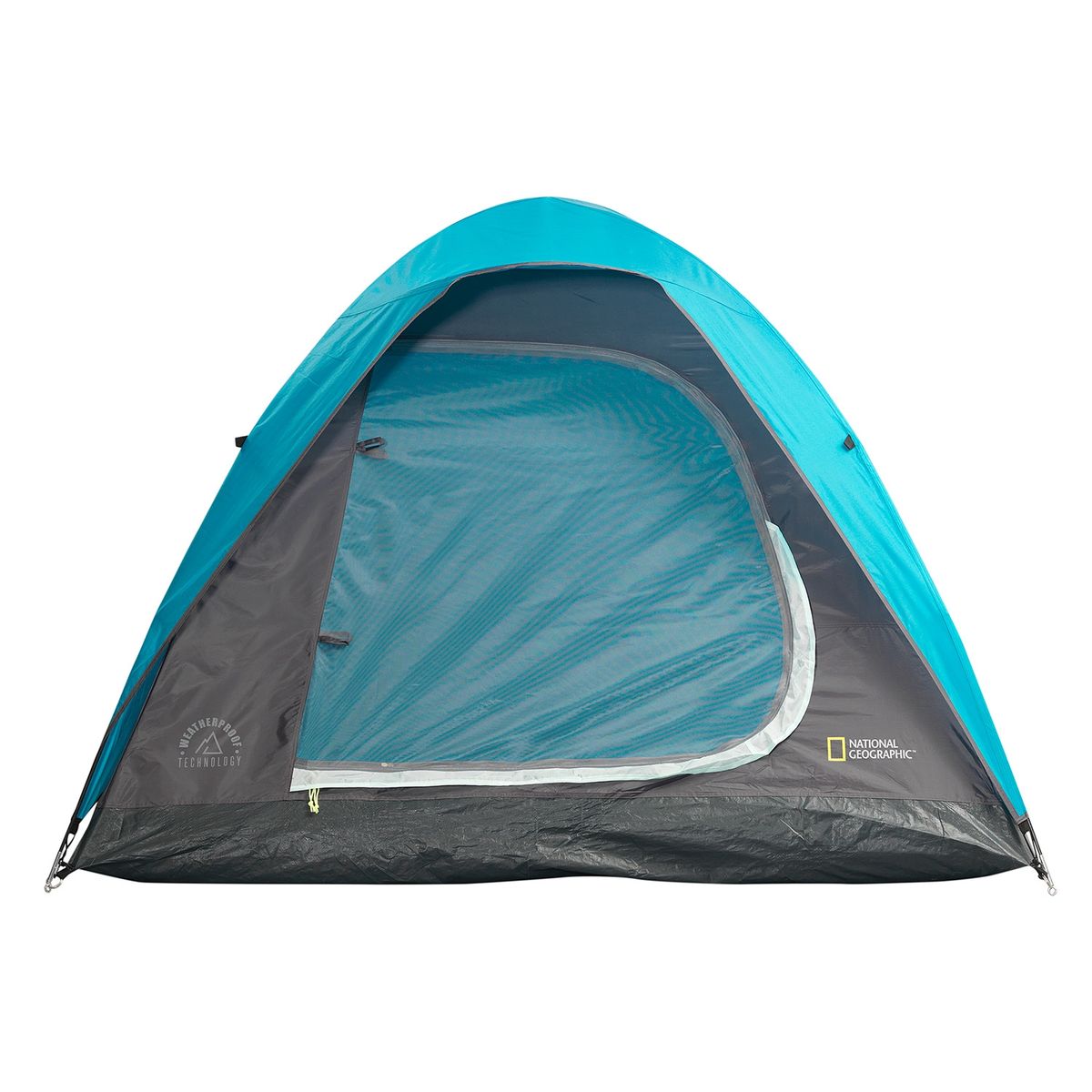 NATGEO - Carpa Tayrona Ii 2 Personas Natgeo