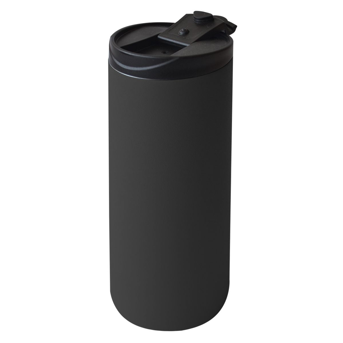 NATGEO - Termo Metálico 350Ml Natgeo