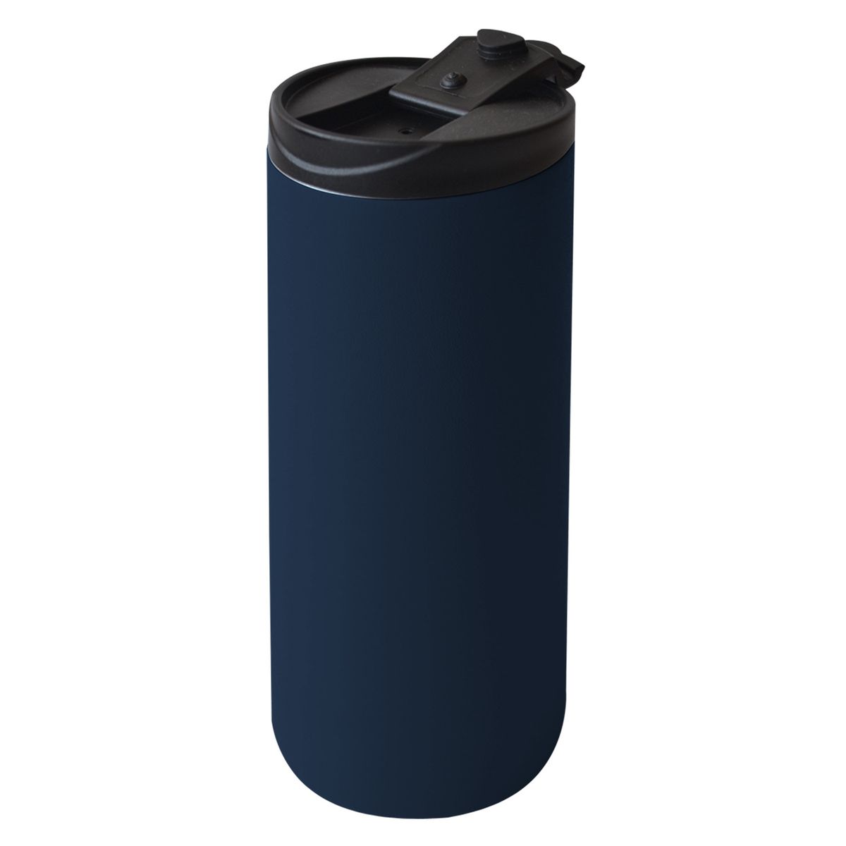 NATGEO - Termo Metálico 350Ml Natgeo